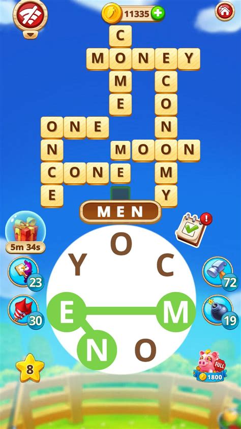wordalot 1471|Wordalot answers Level 1471 .